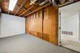 7857 Emery Circle - Photo 33
