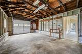 7857 Emery Circle - Photo 34