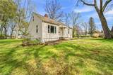 7857 Emery Circle - Photo 35