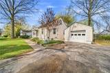 7857 Emery Circle - Photo 36