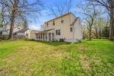 7857 Emery Circle - Photo 37