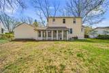 7857 Emery Circle - Photo 38