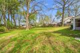 7857 Emery Circle - Photo 39