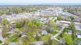 7857 Emery Circle - Photo 4