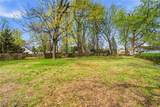 7857 Emery Circle - Photo 40