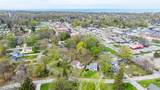 7857 Emery Circle - Photo 41
