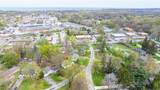7857 Emery Circle - Photo 42
