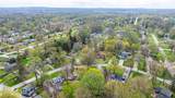 7857 Emery Circle - Photo 43