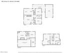 7857 Emery Circle - Photo 44