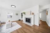 7857 Emery Circle - Photo 6