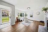 7857 Emery Circle - Photo 7