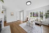 7857 Emery Circle - Photo 8