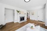 7857 Emery Circle - Photo 9
