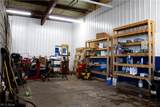 1625 Commerce Street - Photo 10