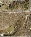 1524-1527 Buckhorn Drive - Photo 1