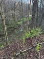 1524-1527 Buckhorn Drive - Photo 24