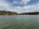 1524-1527 Buckhorn Drive - Photo 31