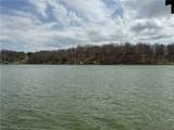 1524-1527 Buckhorn Drive - Photo 33