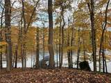 1524-1527 Buckhorn Drive - Photo 4