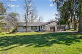 5550 West Blvd - Photo 1