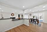 5550 West Blvd - Photo 10