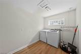 5550 West Blvd - Photo 11