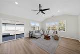 5550 West Blvd - Photo 12