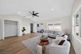 5550 West Blvd - Photo 13