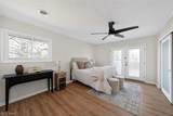 5550 West Blvd - Photo 14