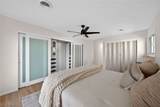 5550 West Blvd - Photo 15