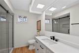 5550 West Blvd - Photo 16