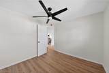 5550 West Blvd - Photo 17