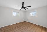 5550 West Blvd - Photo 18
