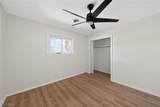 5550 West Blvd - Photo 19