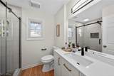 5550 West Blvd - Photo 20