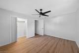 5550 West Blvd - Photo 21
