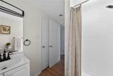 5550 West Blvd - Photo 22