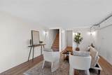 5550 West Blvd - Photo 23