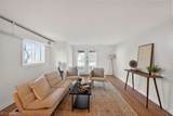 5550 West Blvd - Photo 24