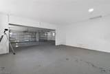 5550 West Blvd - Photo 25