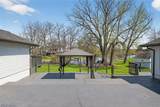 5550 West Blvd - Photo 26