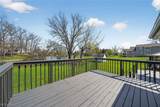 5550 West Blvd - Photo 27