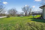 5550 West Blvd - Photo 28