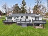 5550 West Blvd - Photo 29