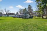 5550 West Blvd - Photo 30