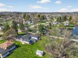 5550 West Blvd - Photo 31