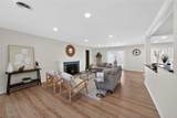 5550 West Blvd - Photo 4