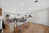5550 West Blvd - Photo 5
