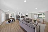 5550 West Blvd - Photo 6