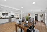 5550 West Blvd - Photo 7